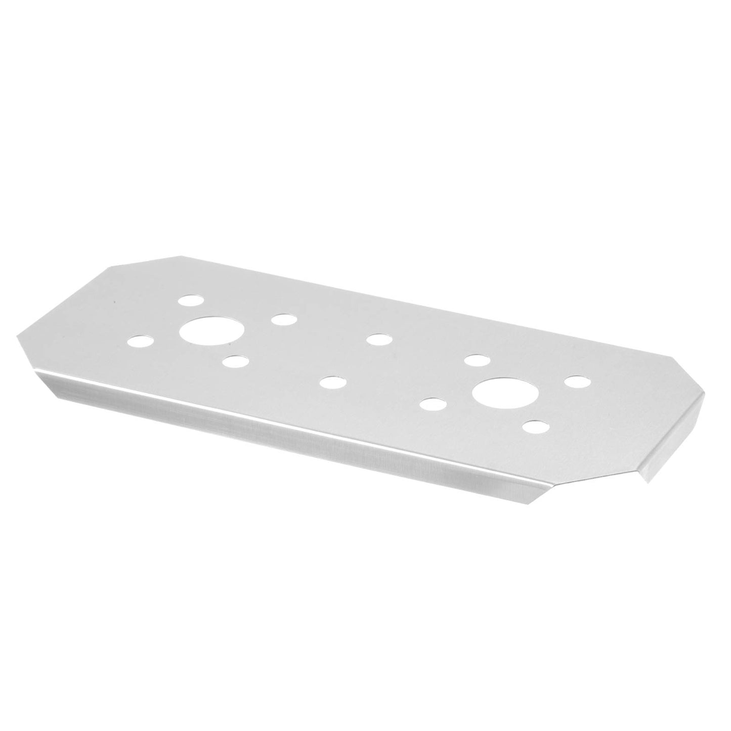 Food Storage Containers – Steel grate drainer for GN 1/3 - Carlat