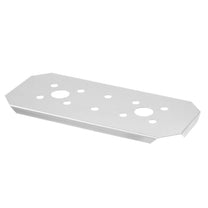 Food Storage Containers – Steel grate drainer for GN 1/3 - Carlat