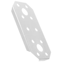 Food Storage Containers – Steel grate drainer for GN 1/4 - Carlat