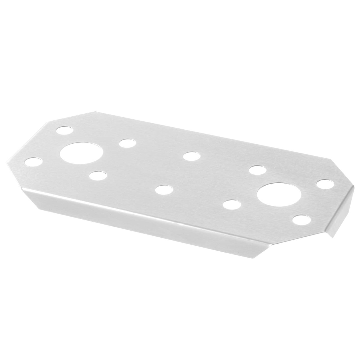Food Storage Containers – Steel grate drainer for GN 1/4 - Carlat