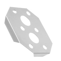 Food Storage Containers – Steel grid drainer for GN 1/6 - Carlat