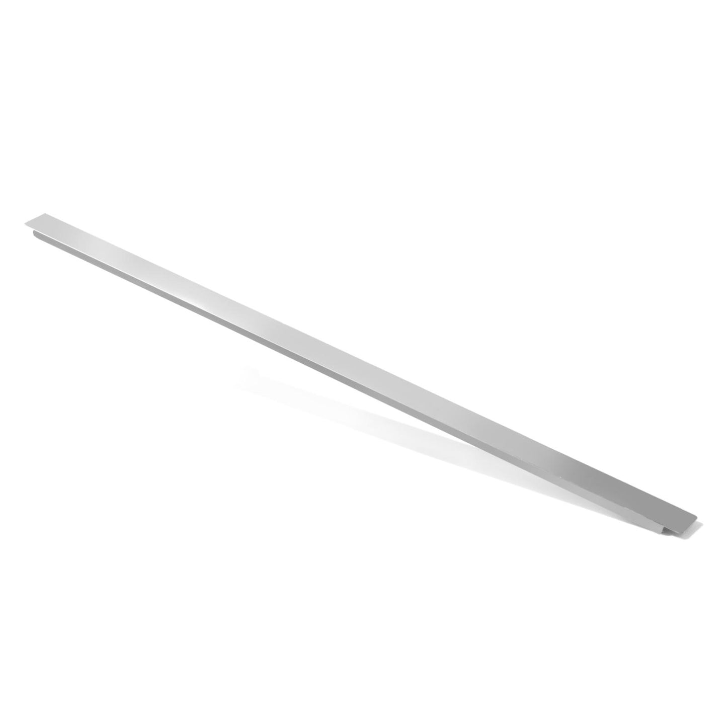 Food Storage Containers – Support strip for bain marie for - Carlat