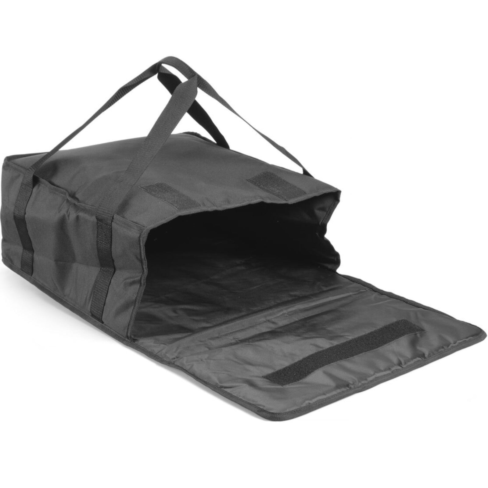 Food Storage Containers – Thermal bag for transporting pizza for - Carlat