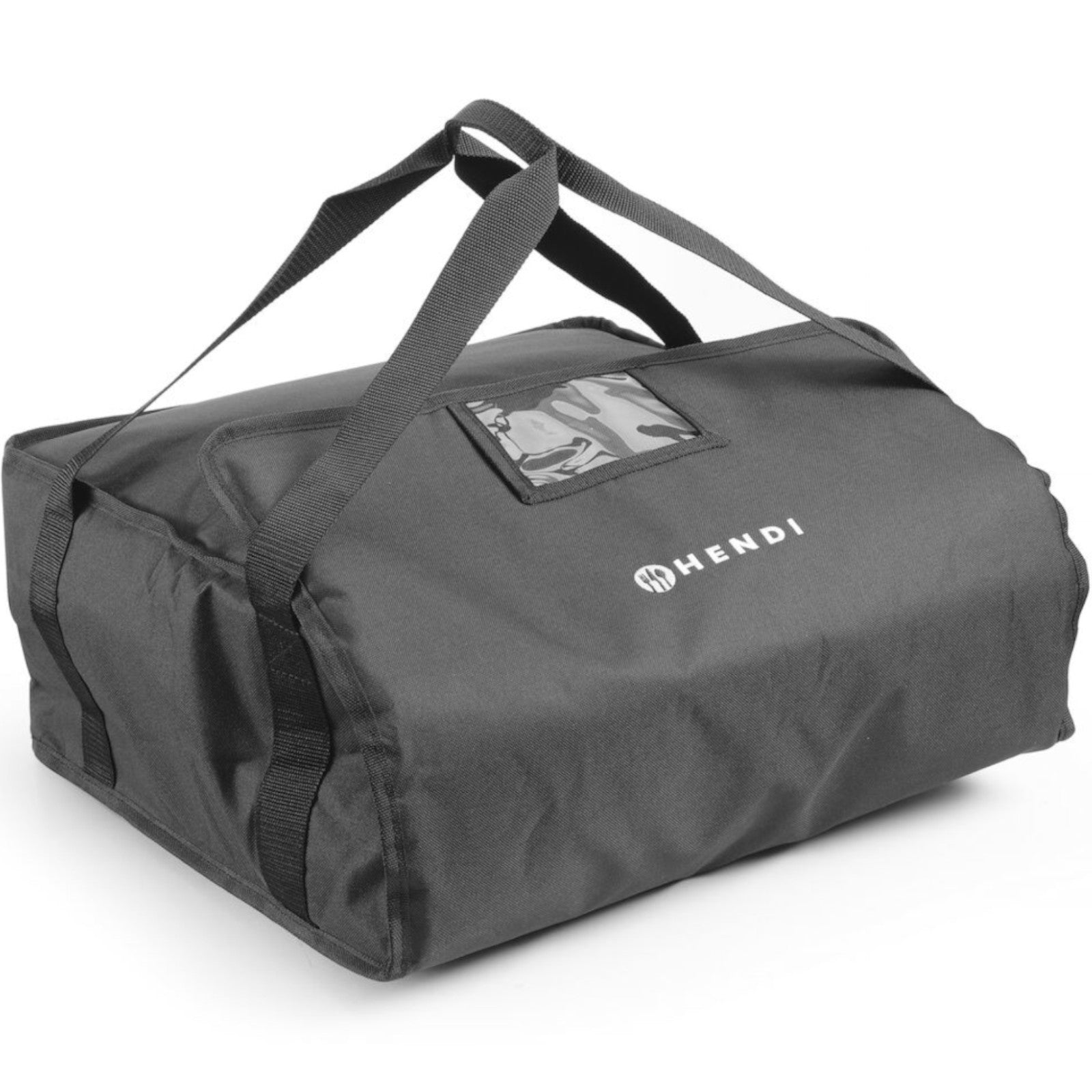 Food Storage Containers – Thermal bag for transporting pizza for - Carlat
