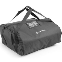 Food Storage Containers – Thermal bag for transporting pizza for - Carlat