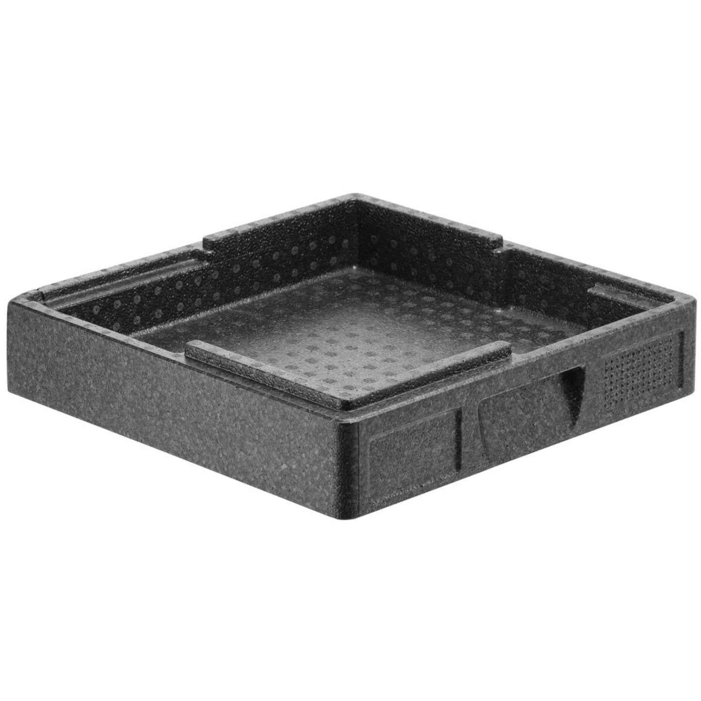 Food Storage Containers – Thermal catering container for transporting food - Carlat