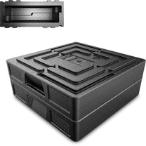 Food Storage Containers – Thermal catering container for transporting food - Carlat