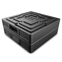 Food Storage Containers – Thermal catering container for transporting food - Carlat