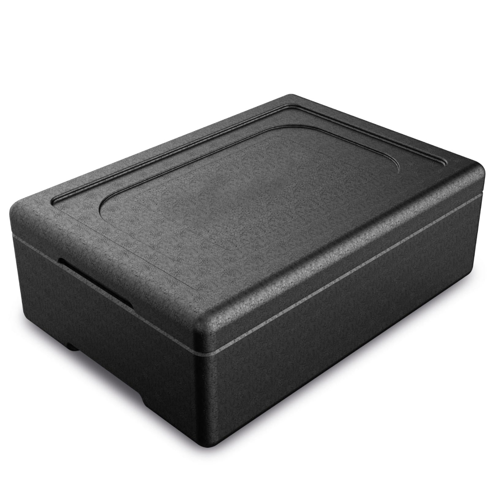 Food Storage Containers – Thermal catering container for transporting internal - Carlat