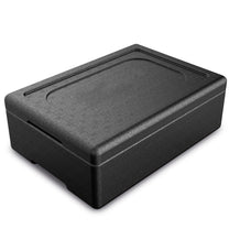 Food Storage Containers – Thermal catering container for transporting internal - Carlat