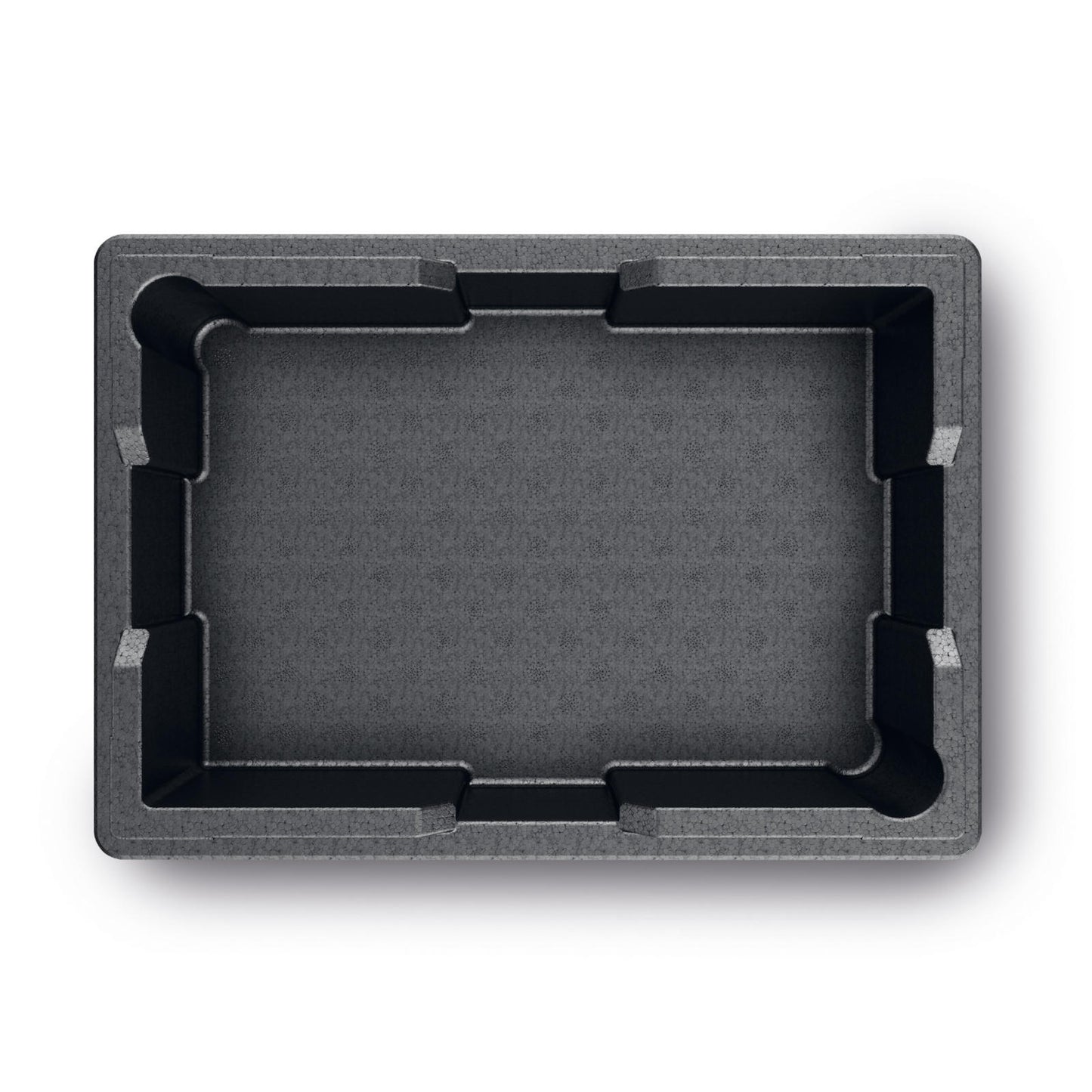 Food Storage Containers – Thermal catering container for transporting internal - Carlat