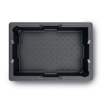 Food Storage Containers – Thermal catering container for transporting internal - Carlat