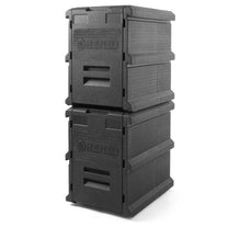 Food Storage Containers – Thermal container catering thermos EEP 8 - Carlat