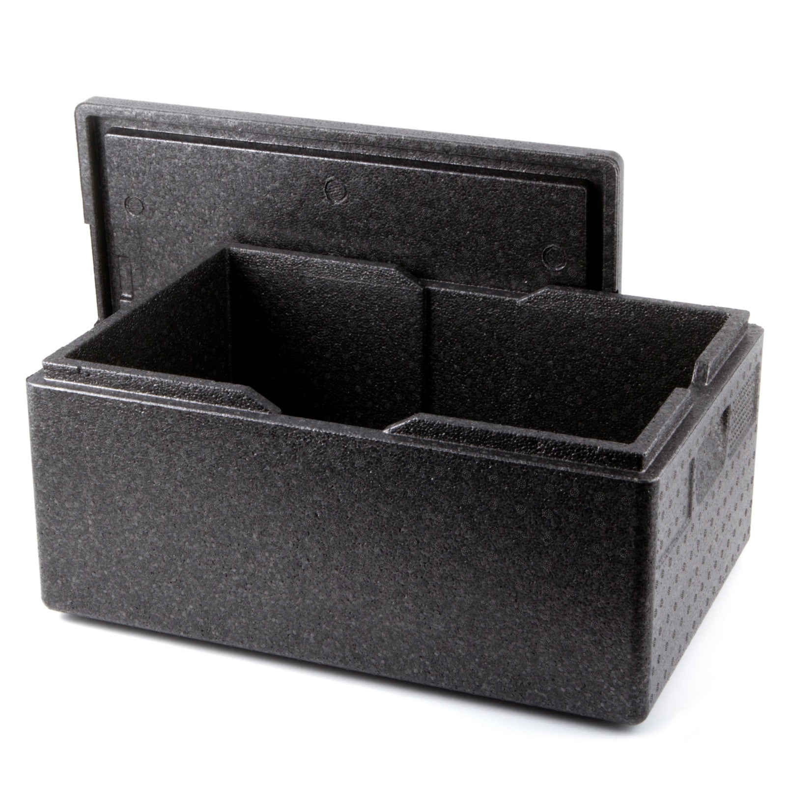 Food Storage Containers – Thermal insulated catering container thermos EEP - Carlat