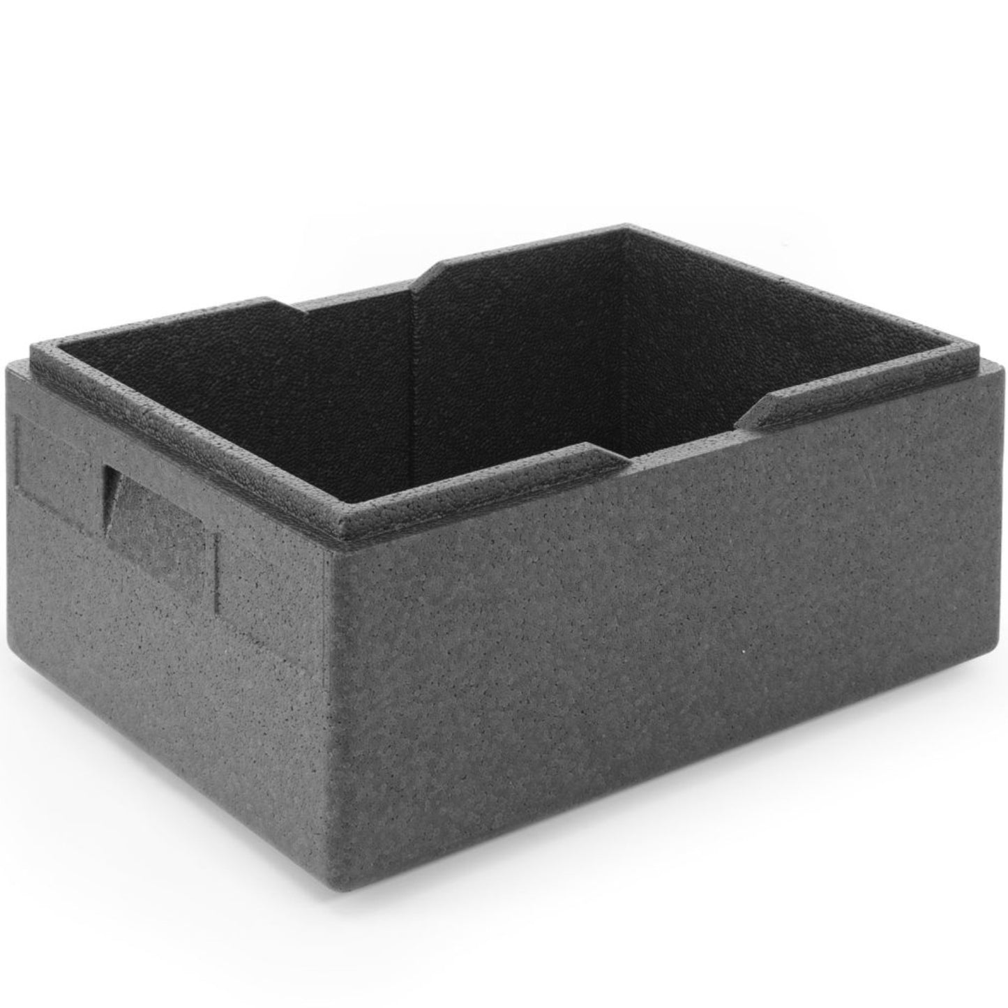Food Storage Containers – Thermal insulated container Kitchen Line GN - Carlat