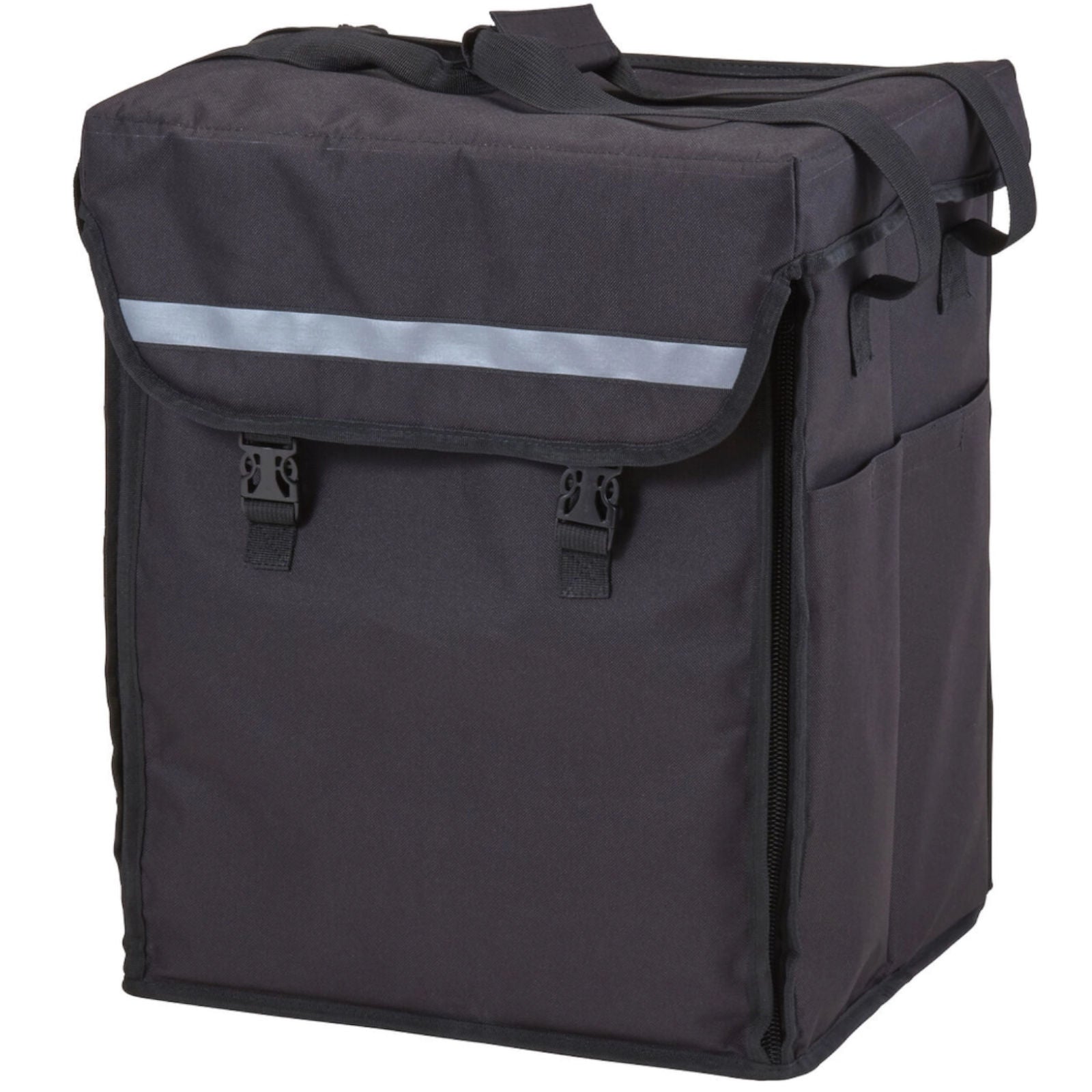 Food Storage Containers – Thermal insulated delivery backpack with movable - Carlat