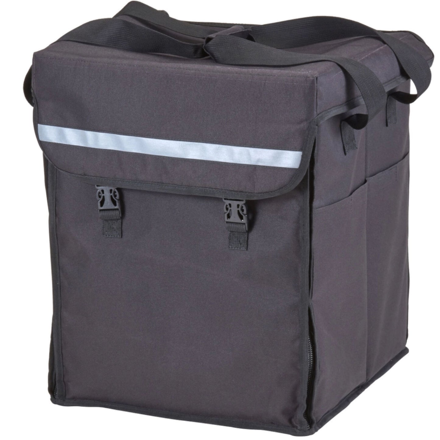 Food Storage Containers – Thermal insulated delivery backpack with movable - Carlat