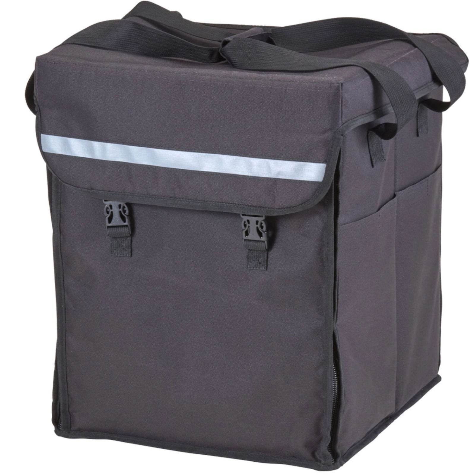 Food Storage Containers – Thermal insulated delivery backpack with movable - Carlat