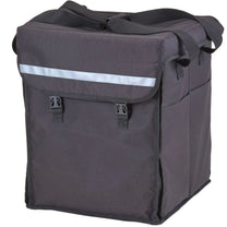 Food Storage Containers – Thermal insulated delivery backpack with movable - Carlat