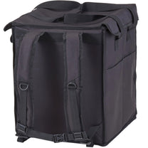Food Storage Containers – Thermal insulated delivery backpack with movable - Carlat