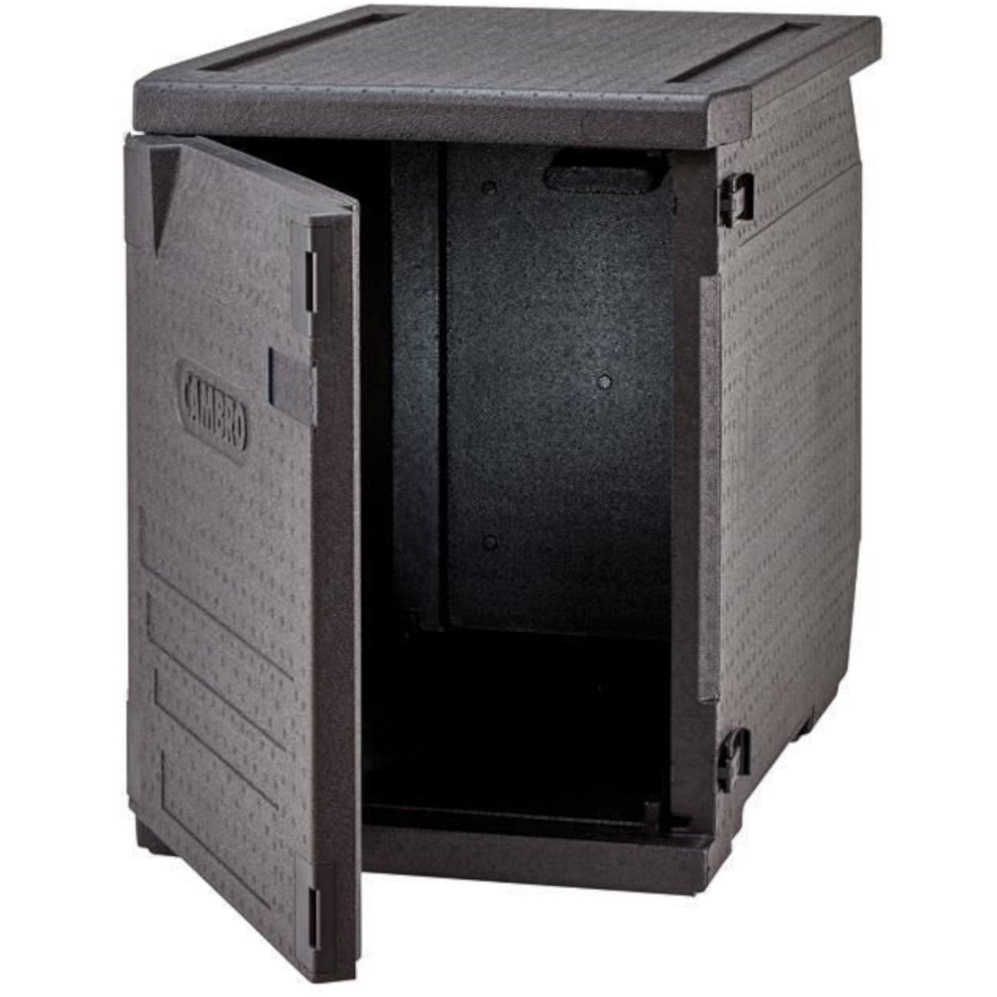 Food Storage Containers – Thermal insulating container Cam GoBox thermobox - Carlat