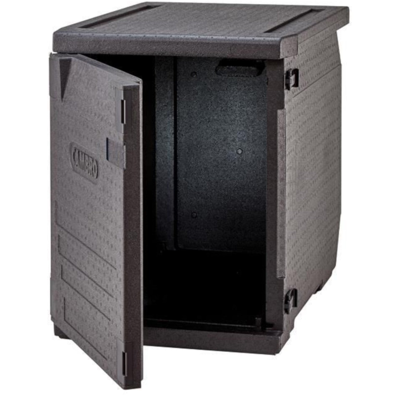 Food Storage Containers – Thermal insulating container Cam GoBox thermobox - Carlat