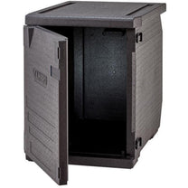 Food Storage Containers – Thermal insulating container Cam GoBox thermobox - Carlat