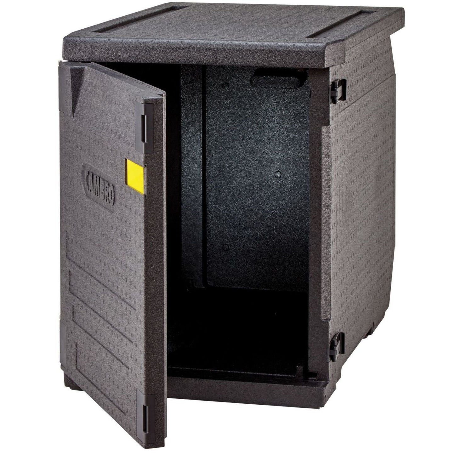 Food Storage Containers – Thermal insulating container Cam GoBox thermobox - Carlat