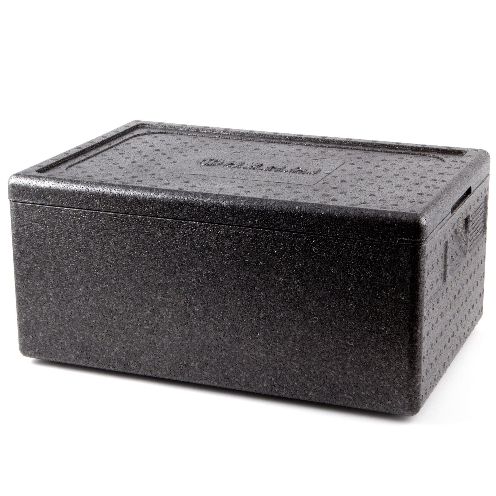 Food Storage Containers – Thermal insulation container catering thermos for - Carlat