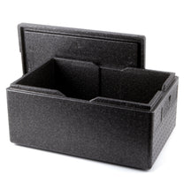 Food Storage Containers – Thermal insulation container catering thermos for - Carlat