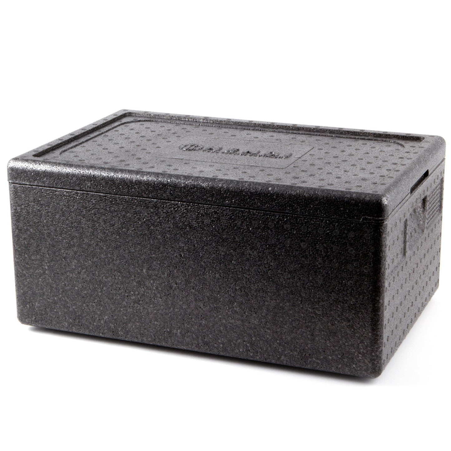 Food Storage Containers – Thermal insulation container catering thermos for - Carlat
