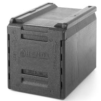 Food Storage Containers – Thermal insulation container catering thermos for - Carlat