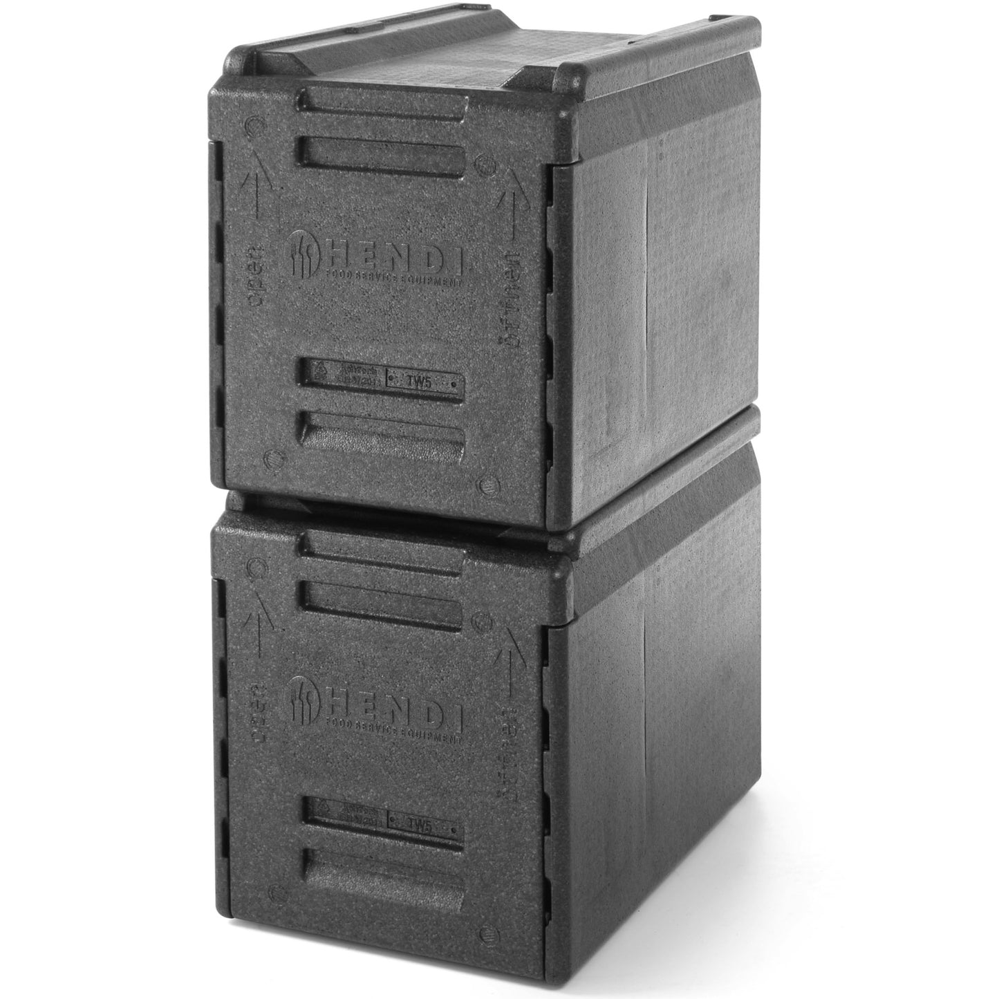 Food Storage Containers – Thermal insulation container catering thermos for - Carlat