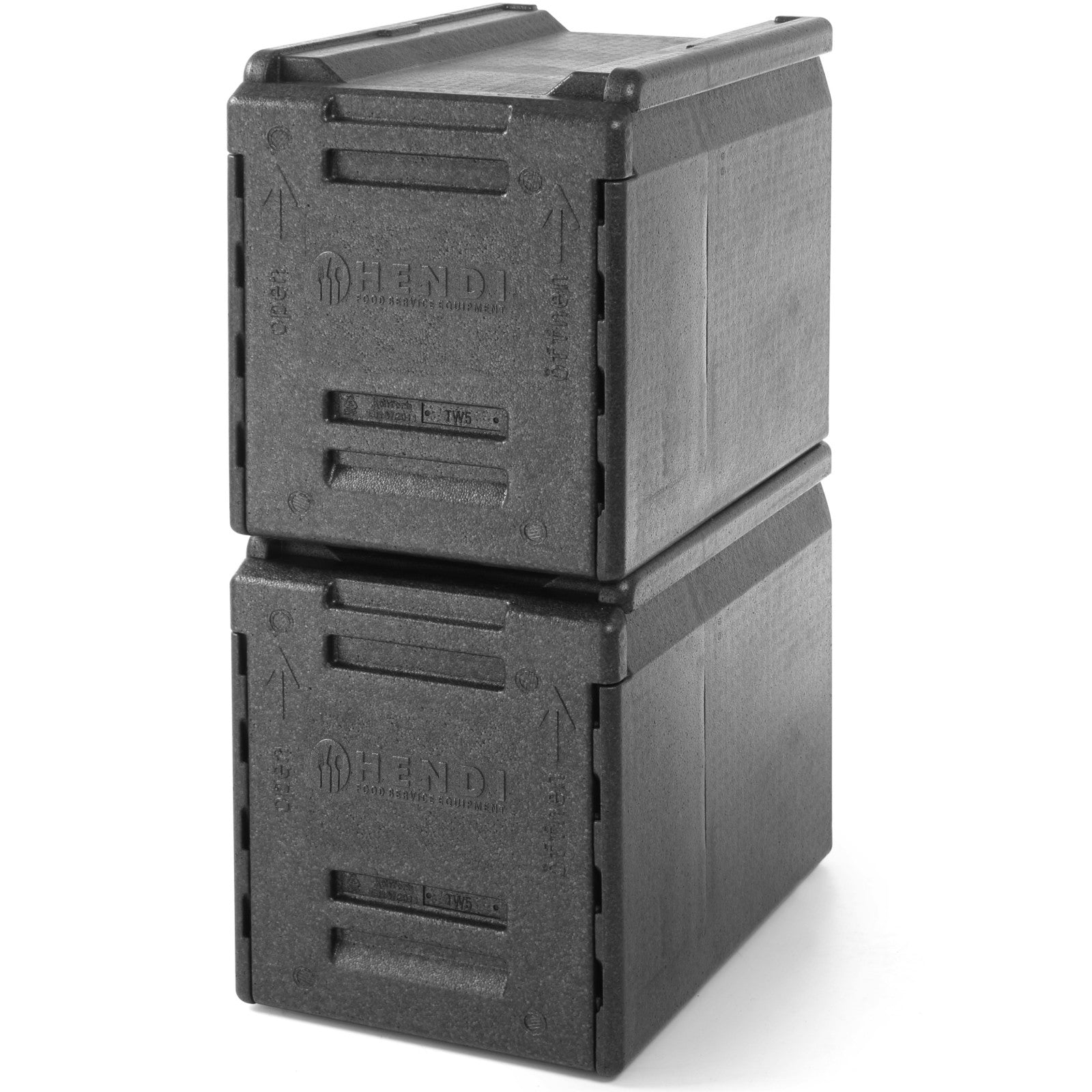 Food Storage Containers – Thermal insulation container catering thermos for - Carlat