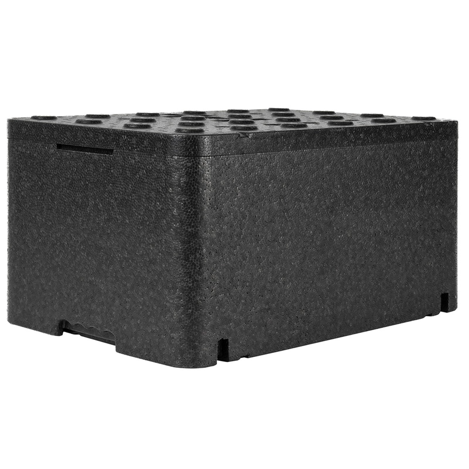 Food Storage Containers – Thermobox box thermos thermos container with - Carlat