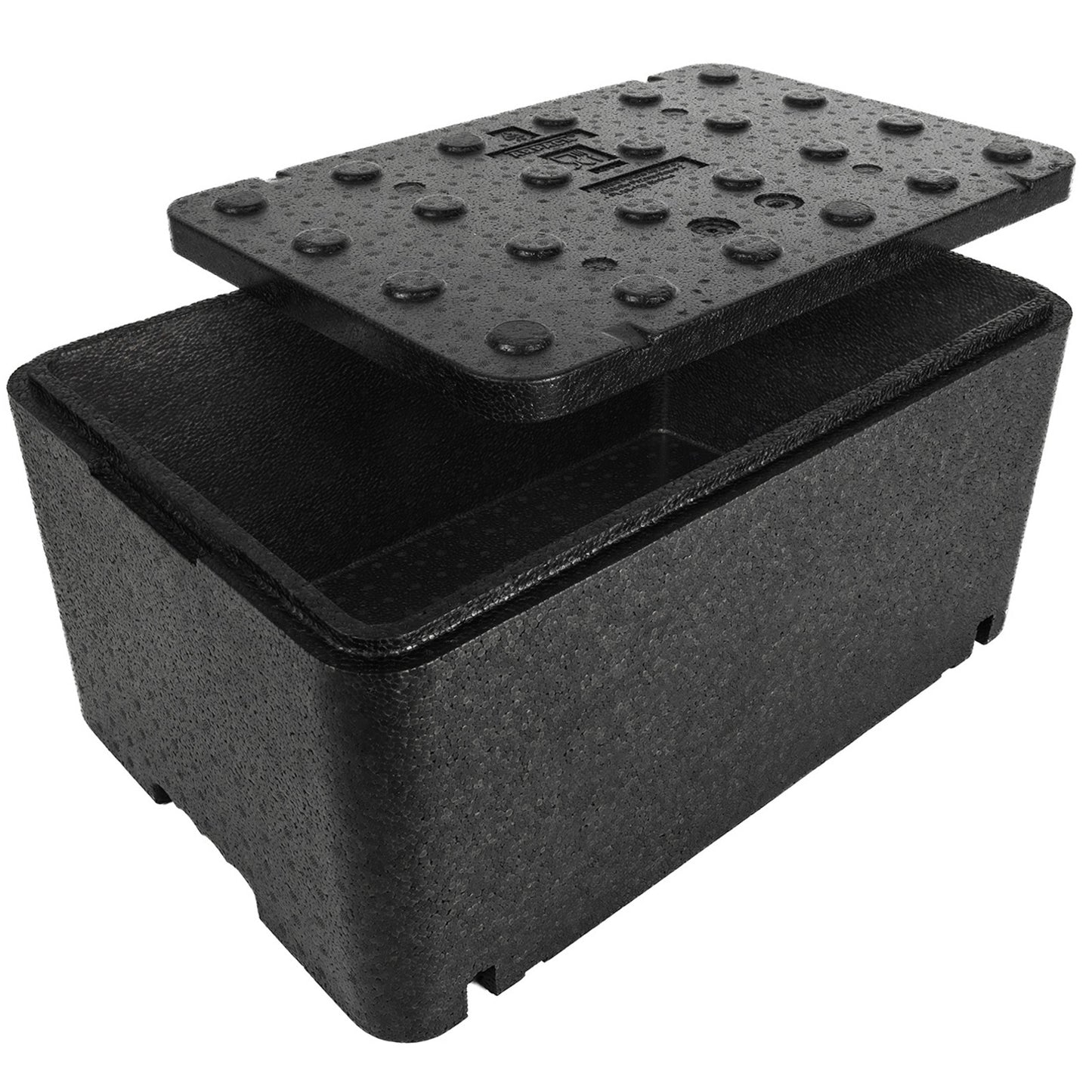 Food Storage Containers – Thermobox box thermos thermos container with - Carlat