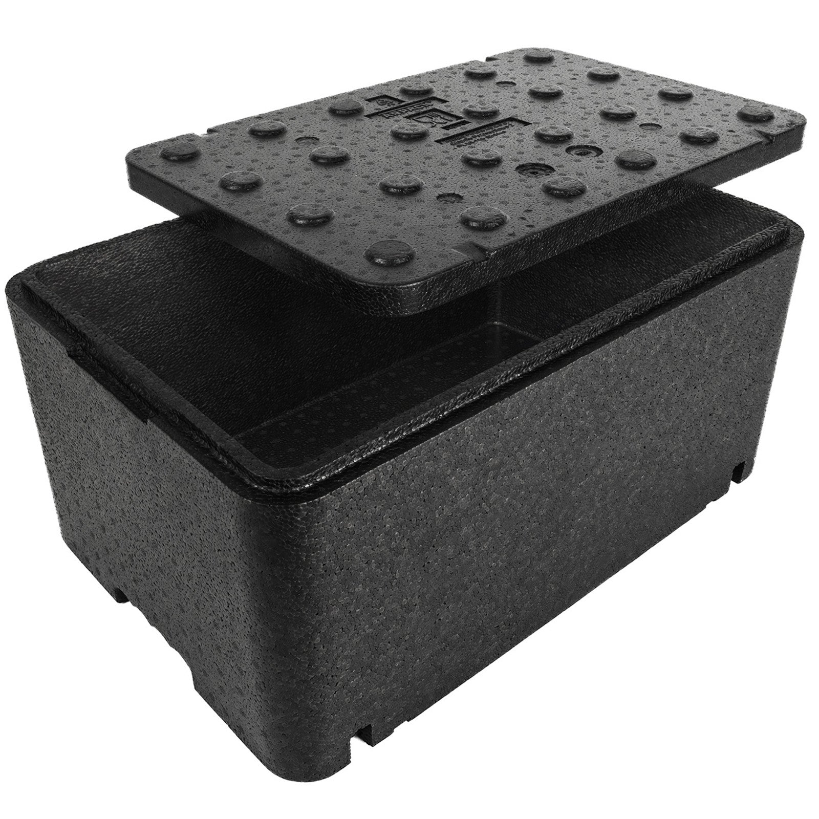 Food Storage Containers – Thermobox box thermos thermos container with - Carlat