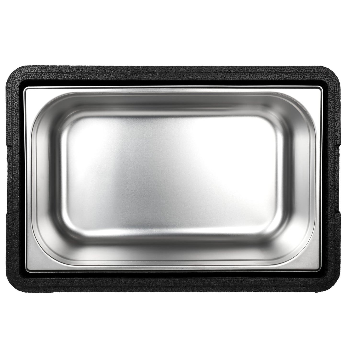 Food Storage Containers – Thermobox box thermos thermos container with - Carlat