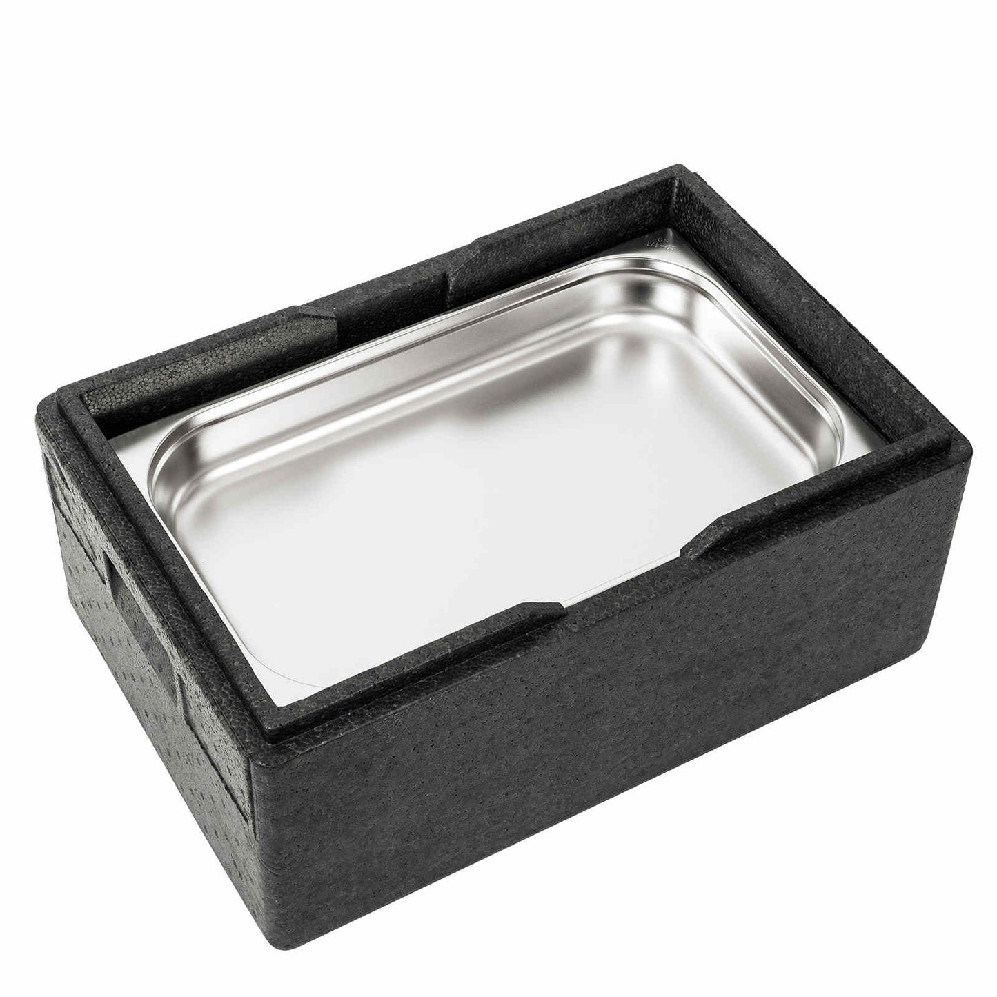 Food Storage Containers – Thermobox thermal box thermos for transporting - Carlat