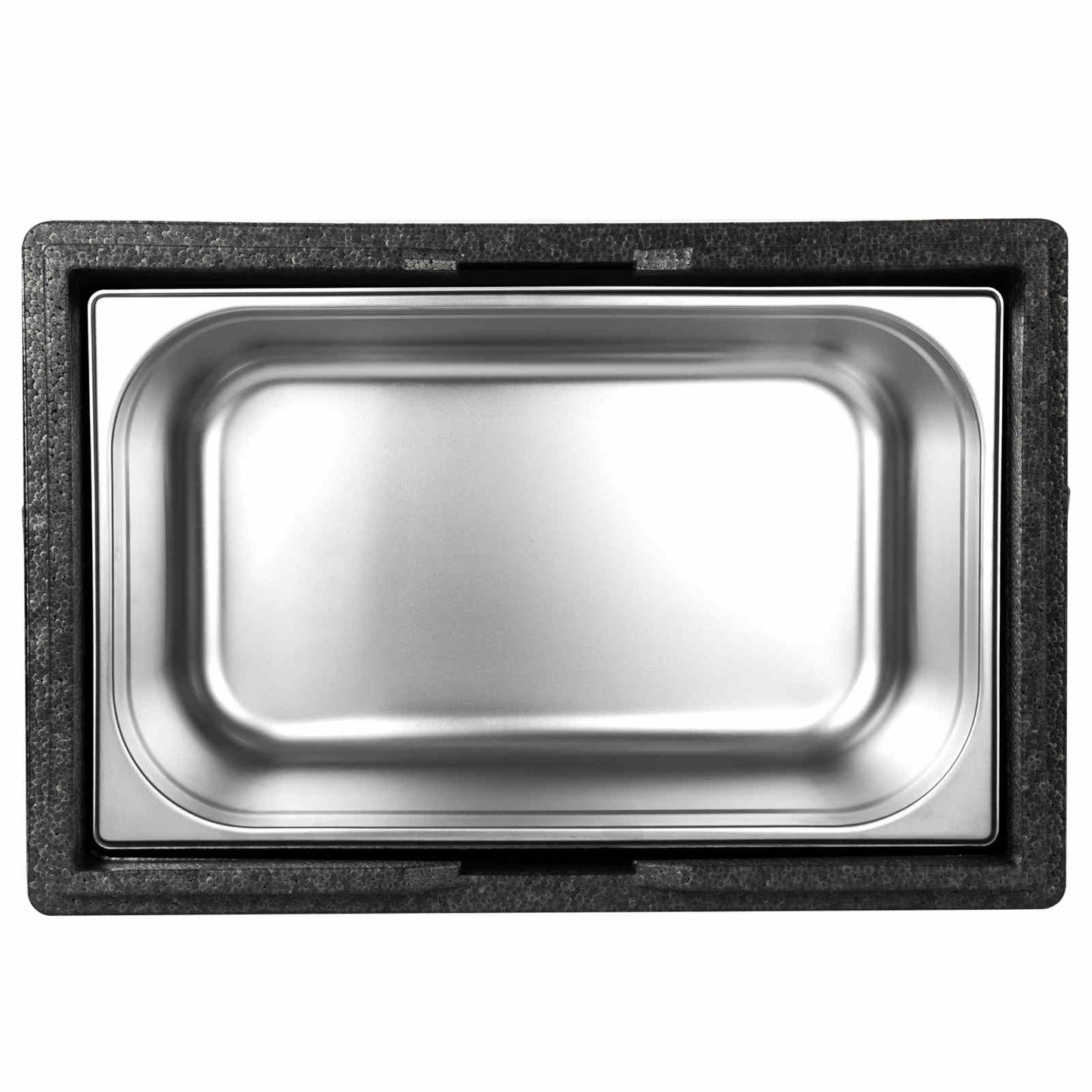Food Storage Containers – Thermobox thermal box thermos for transporting - Carlat