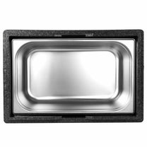 Food Storage Containers – Thermobox thermal box thermos for transporting - Carlat