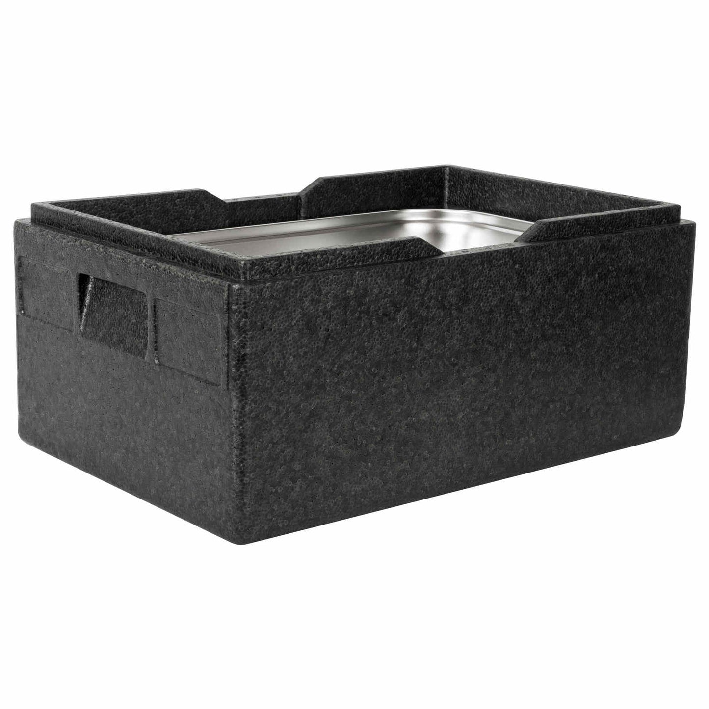 Food Storage Containers – Thermobox thermal box thermos for transporting - Carlat