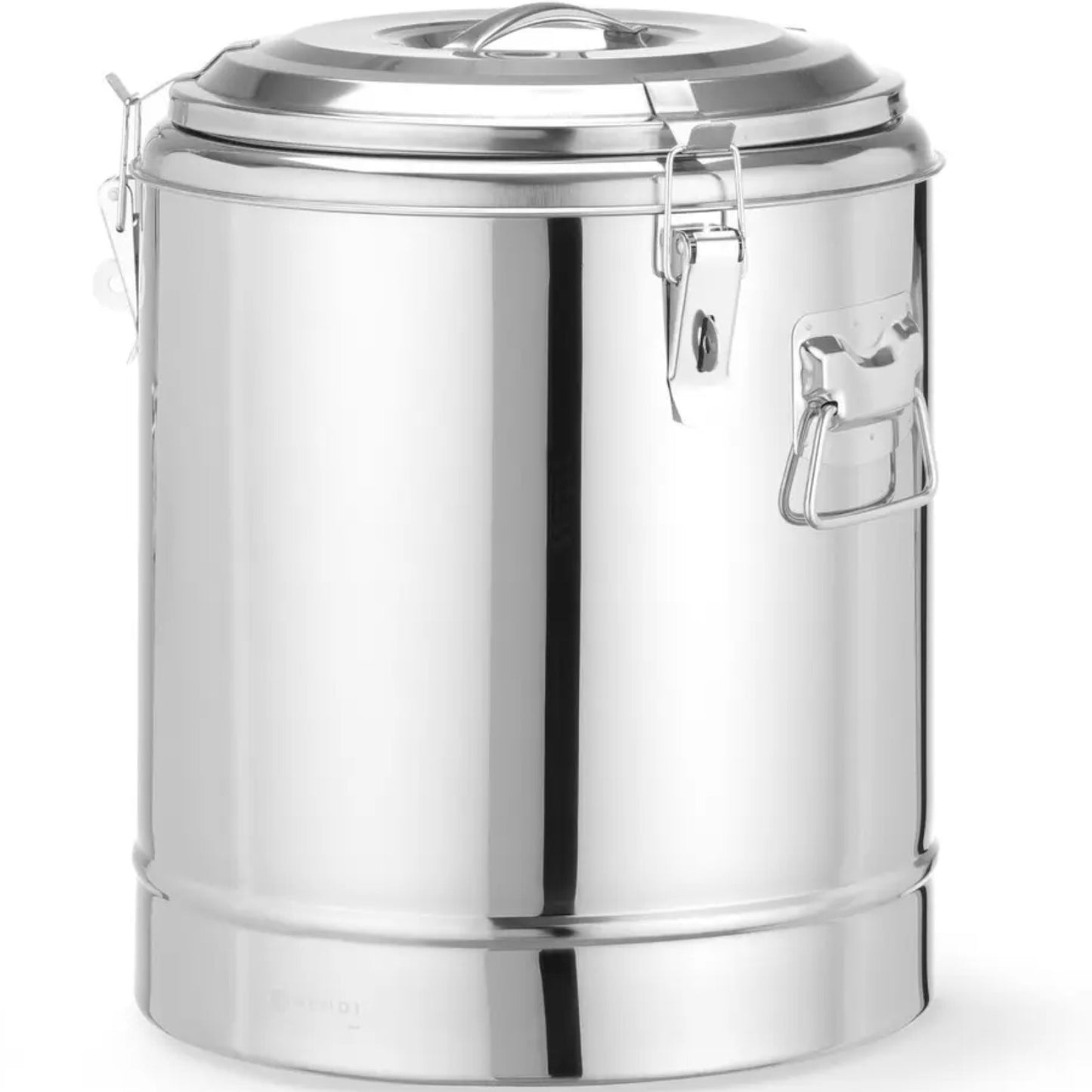 Food Storage Containers – Thermos, catering thermal container for transporting - Carlat