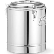 Food Storage Containers – Thermos, catering thermal container for transporting - Carlat