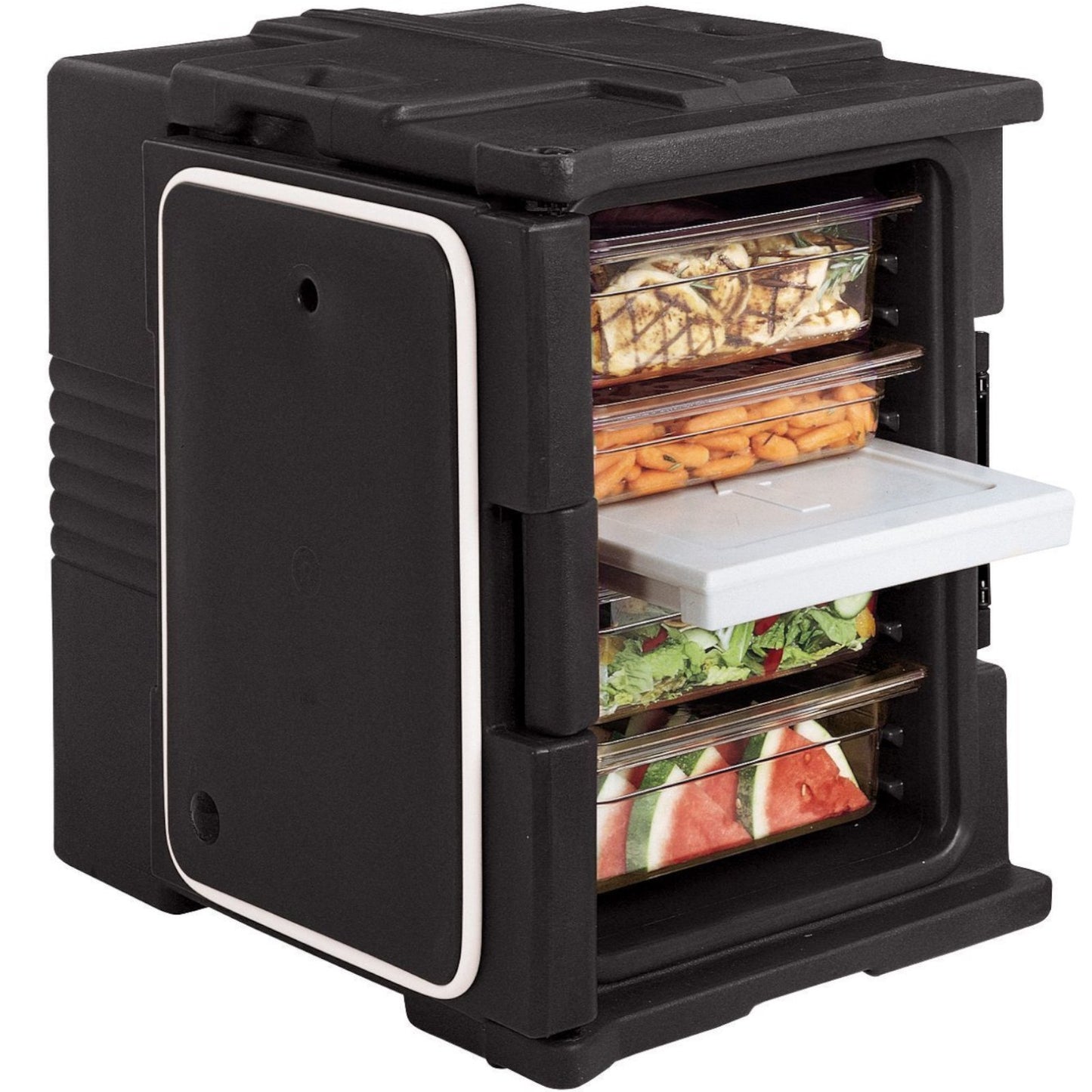 Food Storage Containers – Thermos front-loading thermal container Ultra Pan - Carlat