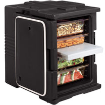 Food Storage Containers – Thermos front-loading thermal container Ultra Pan - Carlat