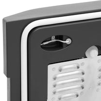 Food Storage Containers – Thermos, insulating container with an electric - Carlat
