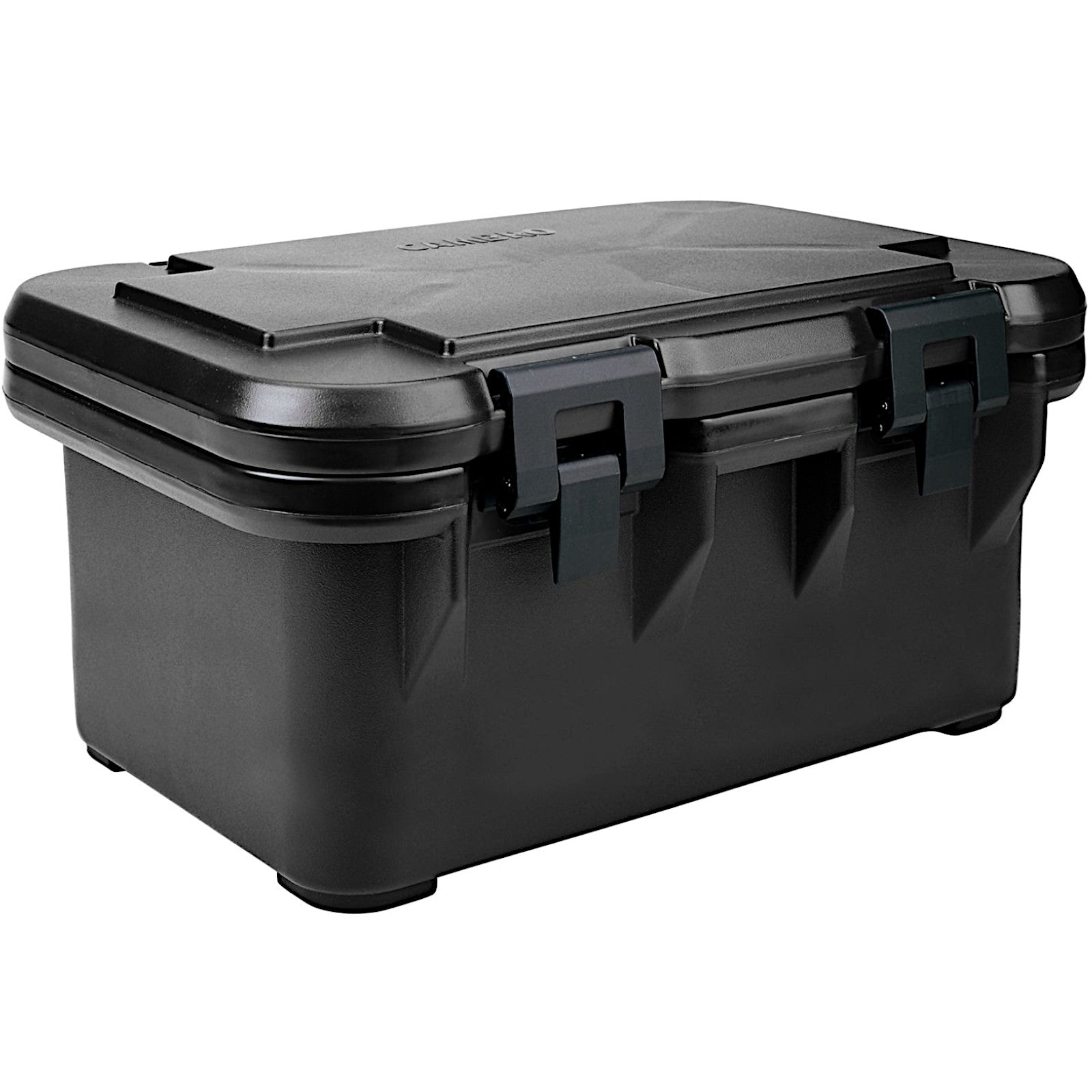 Food Storage Containers – Thermos top loading thermal container Camcarries - Carlat