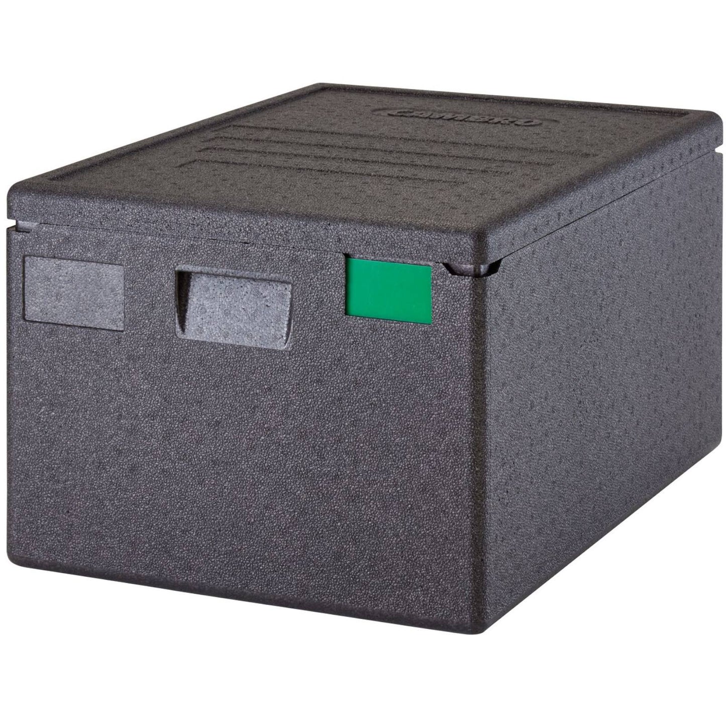 Food Storage Containers – Top-loading thermobox thermobox Cam GoBox 600x400 - Carlat
