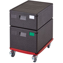 Food Storage Containers – Top-loading thermobox thermobox Cam GoBox 600x400 - Carlat